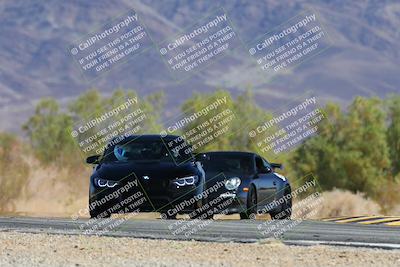 media/Mar-15-2025-Speed Ventures (Sat) [[c9b64f47cf]]/4-Black Group/Session 3 (Turn 7)/